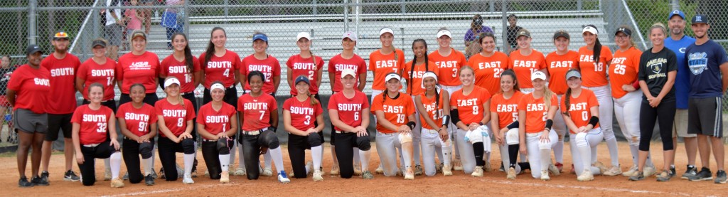 East vs South (31)