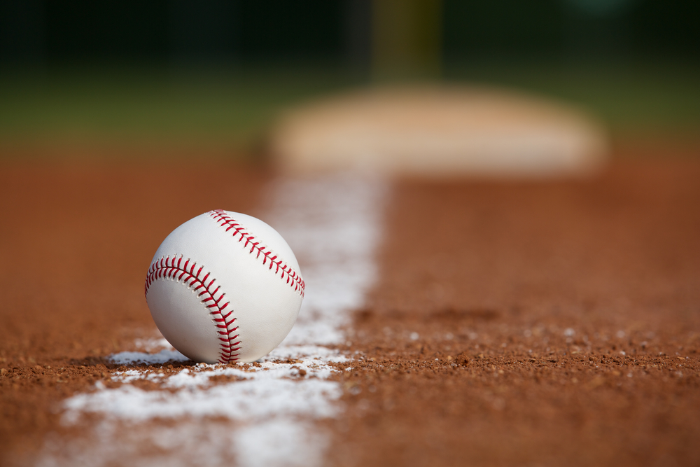 2022 FHSAA Baseball Playoffs The Prep Zone